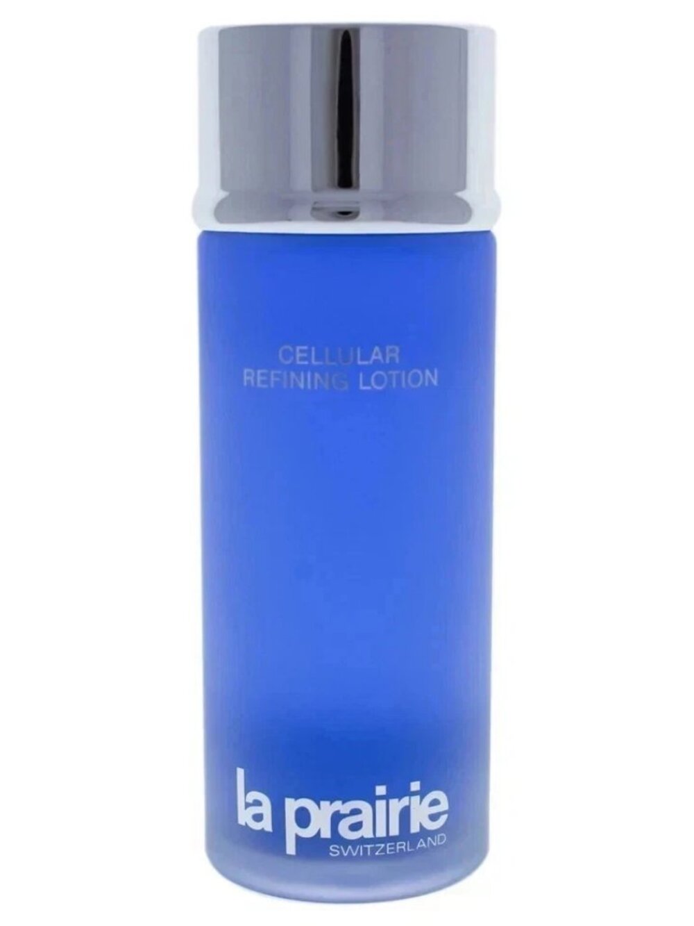 La Prairie Cellular Refining Lotion 250ml/8.4oz BRAND NEW IN BOX - Picture 2 of 2